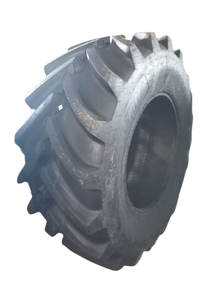 Шина 710/70R42 Pulmox FRM90 (173D/176A8,TL), (Вир-во Ozka)